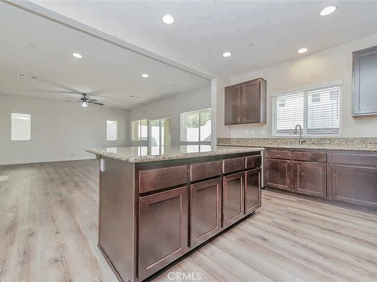 35209 Caraway Ct — Photo 13