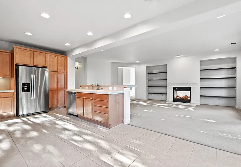 14145 Princequillo Ct — Photo 11