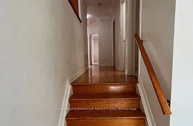 34 Westbrook Ave — Photo 4