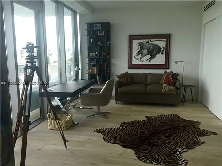 350 Ocean Dr #304N — Photo 21