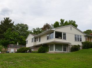 4548 Upton Ave S, Minneapolis, MN 55410
