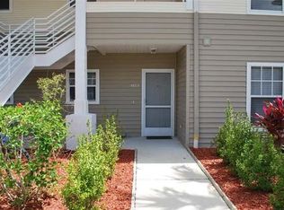 5947 Topher Trl, Mulberry, FL 33860