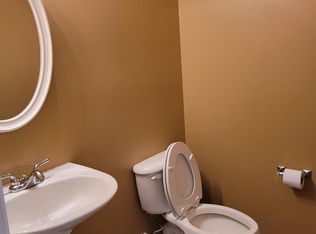 11395 Michelle Way, Hampton, GA 30228