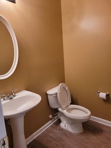 11395 Michelle Way, Hampton, GA, 30228