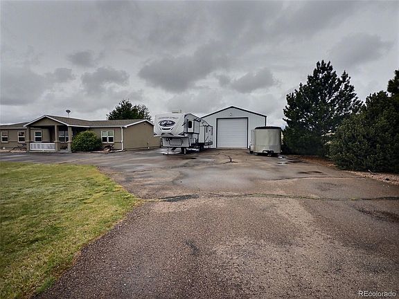 3rd image of 6480 Crebs Drive
