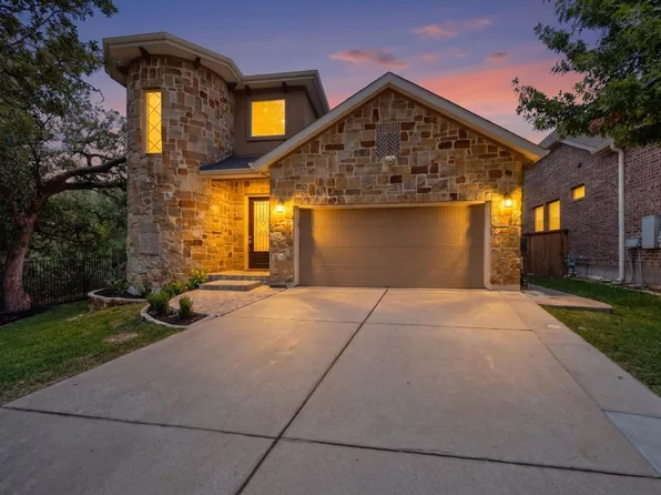 13900 Tyburn Trl, Austin, TX 78717