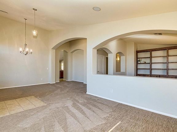 5th image of 20607 N Danielle Ave