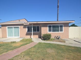 229 N Donneybrooke St, Orange, CA 92868