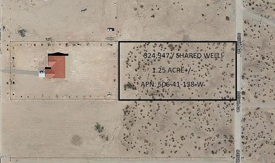 1st image of 1420 S 376th Ave