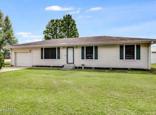 201 Maxie Duhon Rd, Youngsville, LA 70592