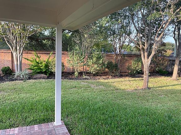 2nd image of 19126 Mission Manor Ln