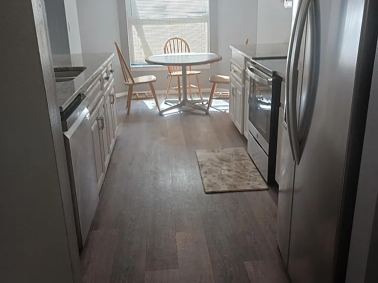 7706 Covedale Dr — Photo 7