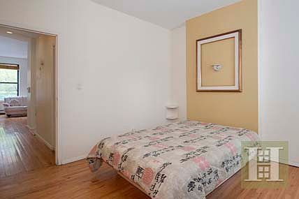 3rd image of 424 E 120th St APT 2