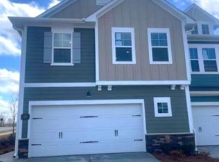 Westview Towns, Waxhaw, NC 28173