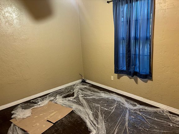 5th image of 2809 SW H Ave