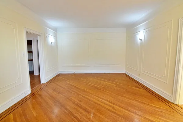 Rented by Tapestry Real Estate of Queens | media 23