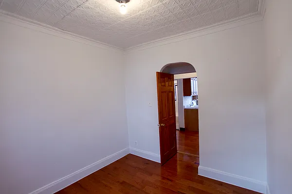 Rented by Voro NYC | media 7