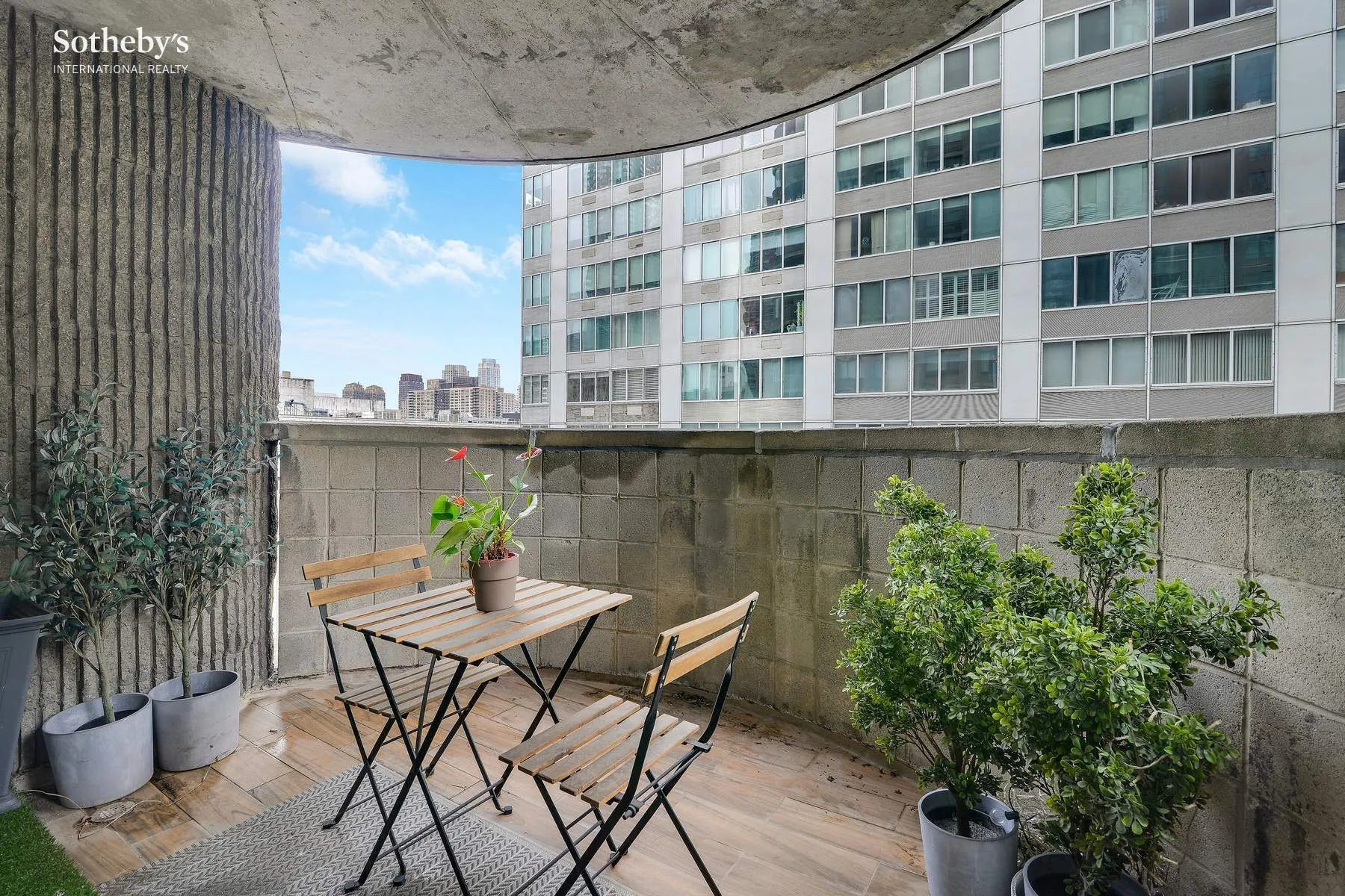 44 West 62nd Street #9C in Lincoln Square, Manhattan 44 West 62nd Street #9C in Lincoln Square, Manhattan