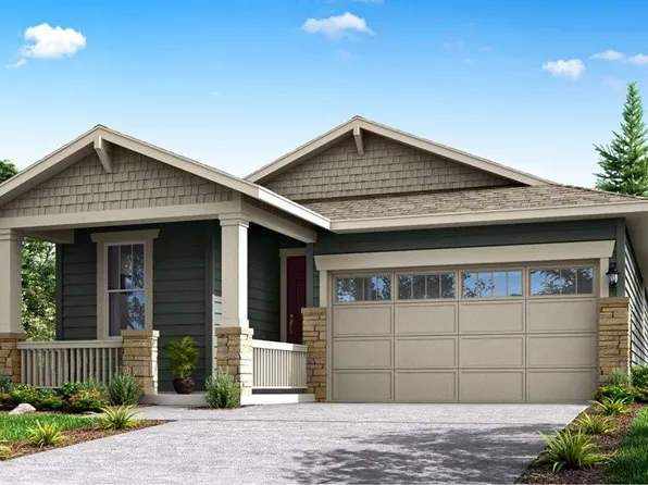 6563 W Asbury Avenue, Lakewood, CO 80227