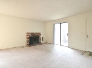 3103-3109 SE 6th Ave, Portland, OR