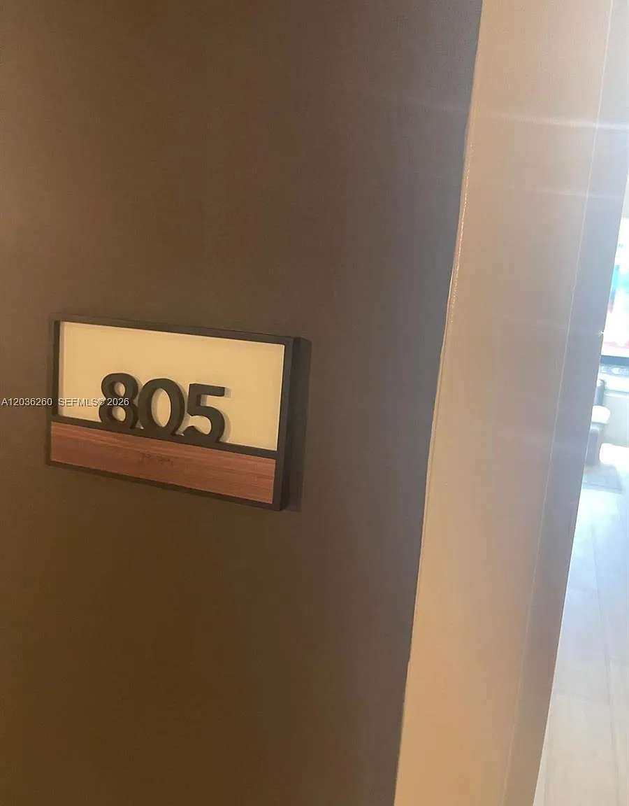 District 225 — Photo 2