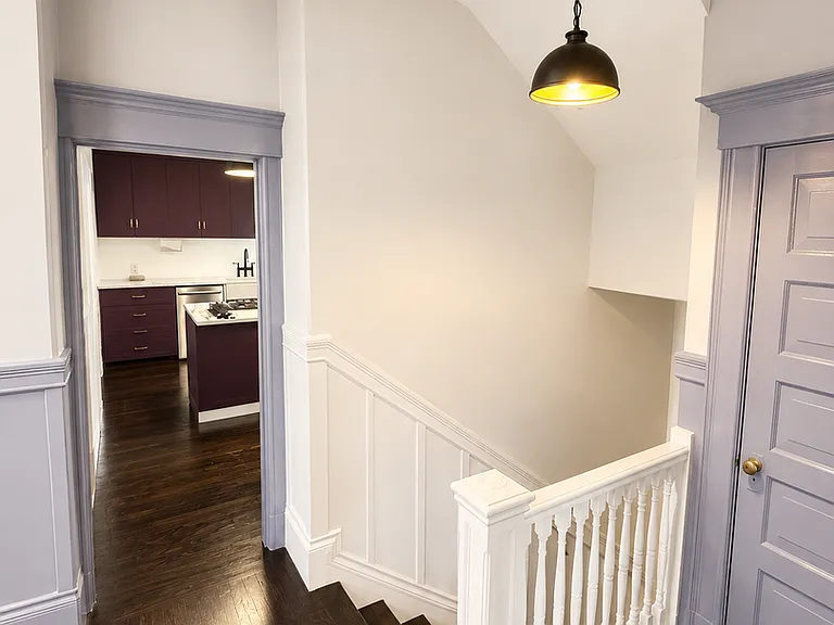 398 Guerrero St #4 — Photo 6