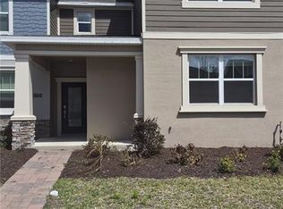 11751 Boldface Dr, Orlando, FL 32832