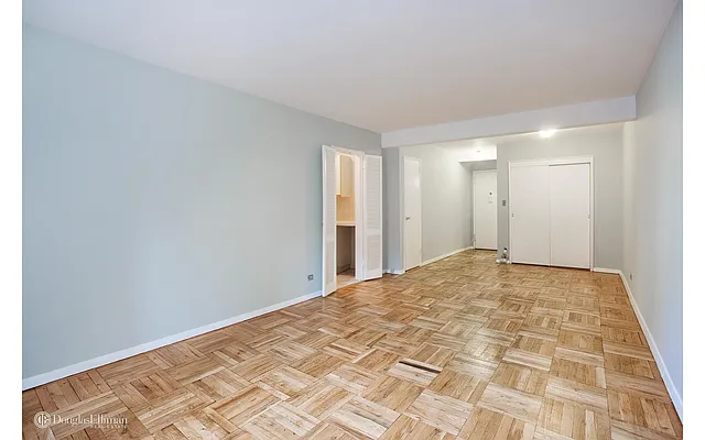 Sold by Douglas Elliman | media 15