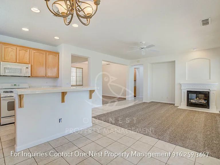5698 Oakwood Dr — Photo 13