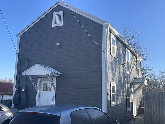 2nd image of 161 S Floral St APT B