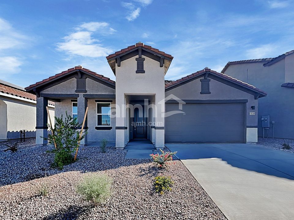 1st image of 13128 N Serenity Valley Dr