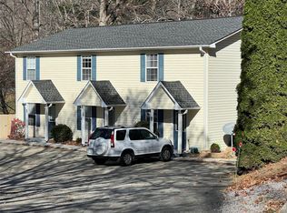 72 Asares Hl, Fletcher, NC 28732