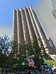 330 East 38th Street, #17M