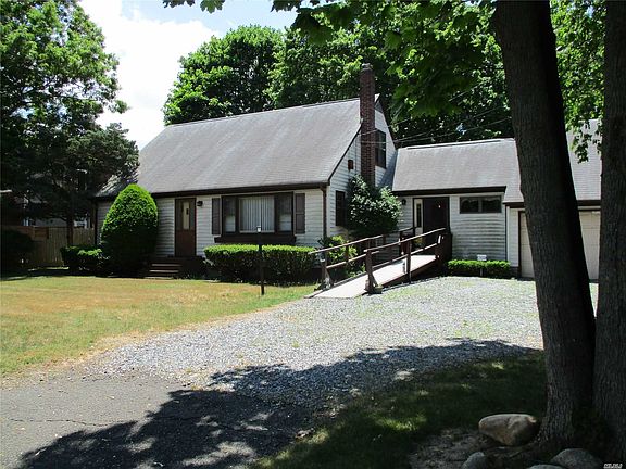 2nd image of 30 W Woodside Ave