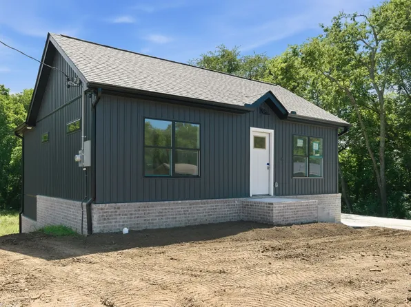 4850 Buena Vista Pike, Nashville, TN 37218