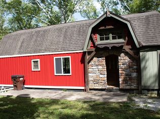 5220 Highway 609, Butler, KY 41006