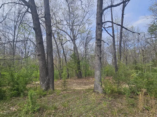 000 County Road 6110, West Plains, MO 65775