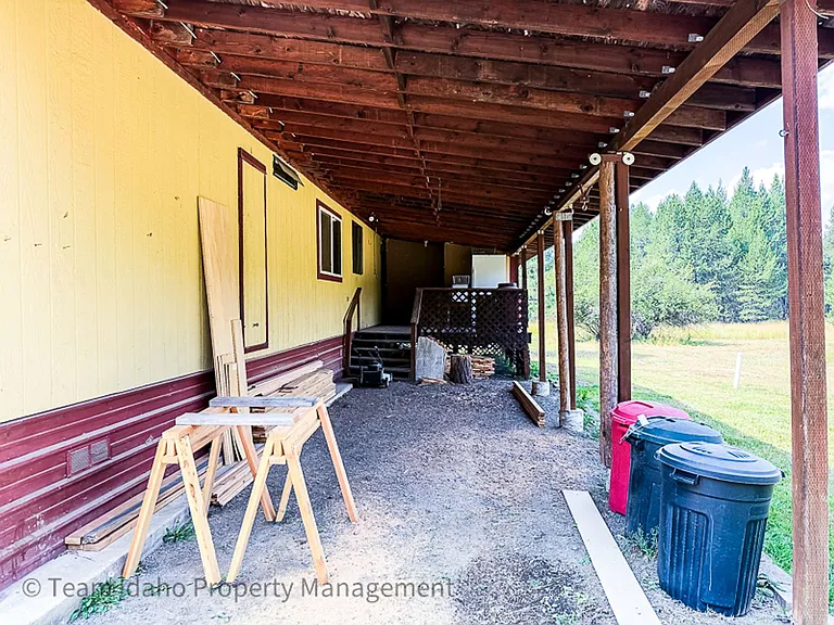 317 Elkhorn Meadows Rd — Photo 7