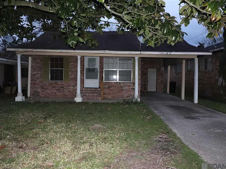 2654 Sheldon Dr — Photo 5