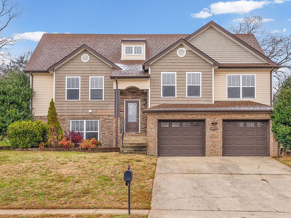1st image of 1077 Ishee Dr