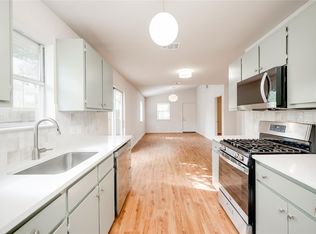 8110 Willet Trl #B, Austin, TX 78745