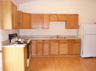 191B Main St, Whitefield, ME 04353