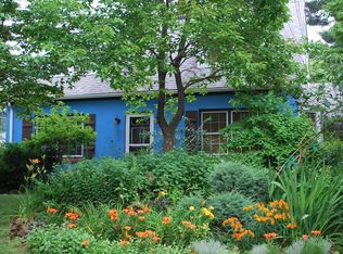 120 Bobbin Mill Rd, Media, PA 19063