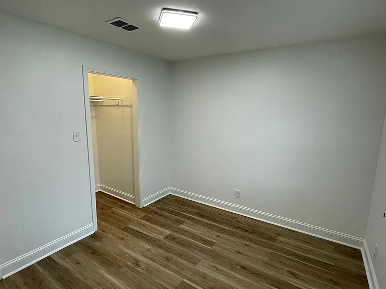 1509 Madden Rd — Photo 11