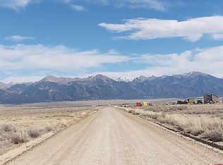 57933 Lee Nora Drive, Moffat, CO 81143