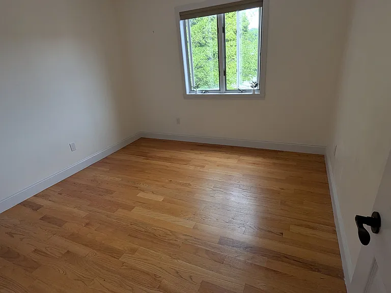 33A Appleton St #2 — Photo 35