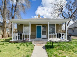 340 3rd Ave W, Twin Falls, ID 83301