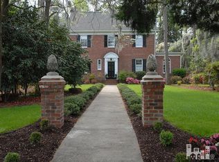 2502 Market St, Wilmington, NC 28403