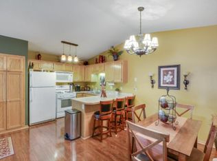 6212 Mill Run Rd, Monticello, MN 55362