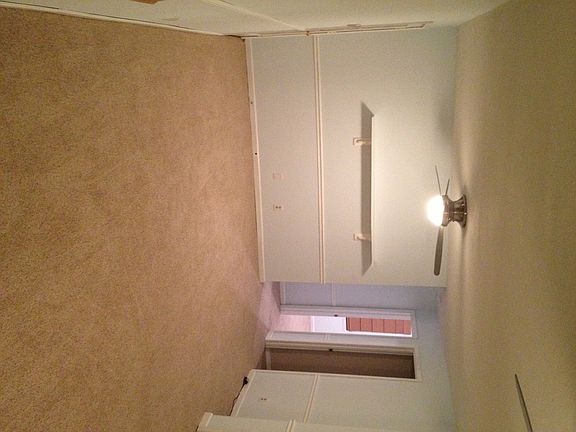 5th image of 2409 Woodthrush Dr